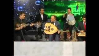 Toğrul Əsədullayev Əhsəni İtv 2008