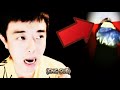 Terrible Ghost caught Xiao Xin ! ？Ghost Captured by the Camera!【xiaolong恐怖 靈異】 [97]