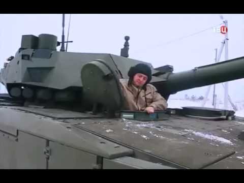 Vídeo: Amb una metralladora contra un tanc. Enginyers soviètics sobre l’armadura alemanya de 1942