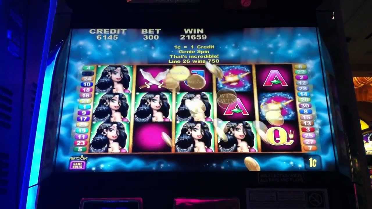 borgata slot machines borgata slot machines