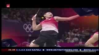 Download lagu Iklan Salam dari Rio MetroTV