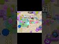 #brawlstars #brawstarsmemes #brawl