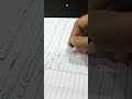 binary search tree deletion