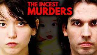 INCEST MURDERS: The Most HORRIFIC Story You've EVER Heard • EWU Story Time & Crime Documentary