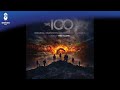 OFFICIAL: Octillian - Tree Adams - The 100: Season 4 - Original Soundtrack