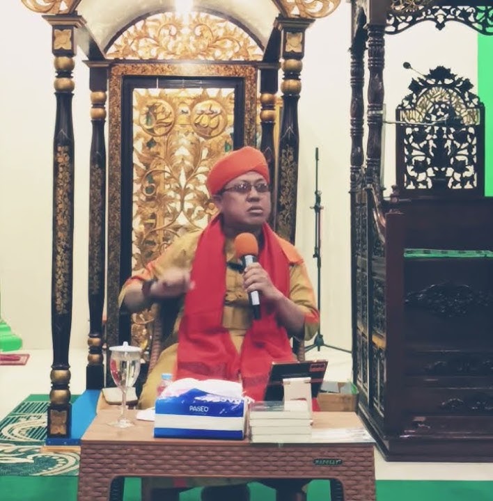 orang yang takut mati, masih punya banyak dosa? #kajianislam #shorts #shortvideo #ceramah #islam