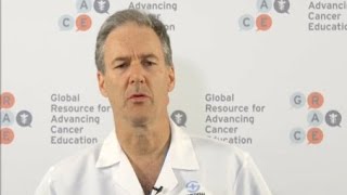 What is a Pancoast Tumor and How is it Best Treated?