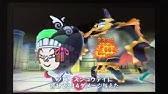電波人間のrpg Free クイズ大会 Youtube 電波人間のrpg Free クイズ大会 Youtube