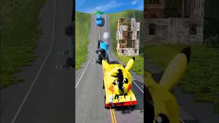 #usatrending#gamingusa#explorepage#unitedstates#fypusa