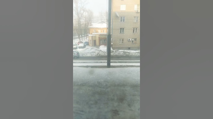Купил сыну бмв