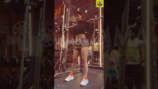 ಮರಟನ ಹರಯನ ಅನವಷ ಜನ ಜಮ ವರಕಟ ವಡಯ Anveshi Jain Ravichandran Songs