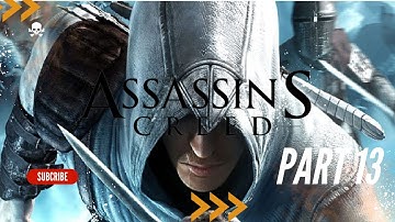 ASSASSIN