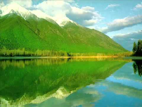 Valsi I Lumturise