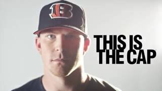 #NewEraPresenta: Andy Dalton, el domador de los Bengals (4/6)