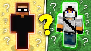 КТО ИЗ НИХ ОБМАНЩИК?! ПРОВЕРКА ИГРОКОВ НА ЧЕСТНОСТЬ на СЕРВЕРЕ в МАЙНКРАФТ!
