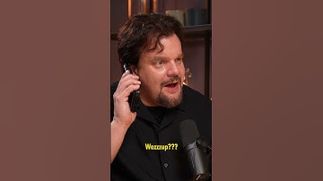 ISMO |  Indian Call Center Job Interview