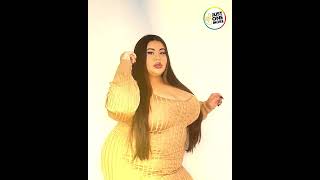 Liss.. |  Latina🇻🇪 Home🇬🇧 | lovelyliss3 Biography age height weight | One More