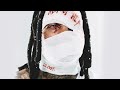 Lil Durk - Grandson ft. Kodak Black