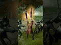 The Rogue Who Fights Like a Wildcard!