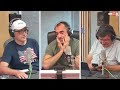 Новините на Дарик обяснени 21 07 2025 Новините на Дарик обяснени 21 07 2025