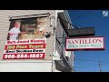 Fire damages iconic N.J. pizzeria but owner hopeful for a comeback