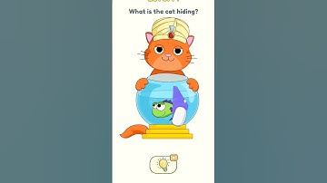 DOP 2 game level 71 #dop #dop2 #dop2dop #dop2dop2 #gameplay #gaming #dop2gamer #shotviralvideo