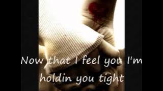 YouTube   Miracle Love   DJ Project ~~lyrics~~