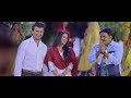 Jai Chhathi Maiya | Sonu Nigam, Pawan Singh & Khushboo Jain | Harshika Poonacha | Chhath Geet 2021 Mp3 Song
