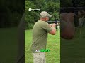 How HARD Can A Gun PUNCH #3 ??? #kentuckyballistics #gunshorts #50 beowulf