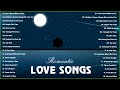 Old Romantic Love Songs 💕 Most Old Beautiful Love Songs 80&#39;s 90&#39;s 💕Classic Love Old Songs 80&#39;s