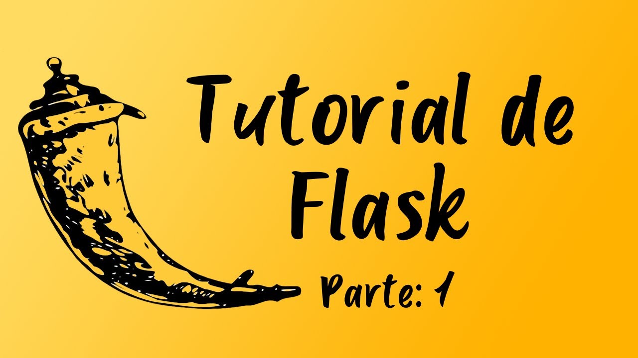 Flask Traduccion at Rene Baber blog