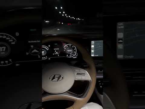 مليانه حب وعاطفه ازيرا سيارات