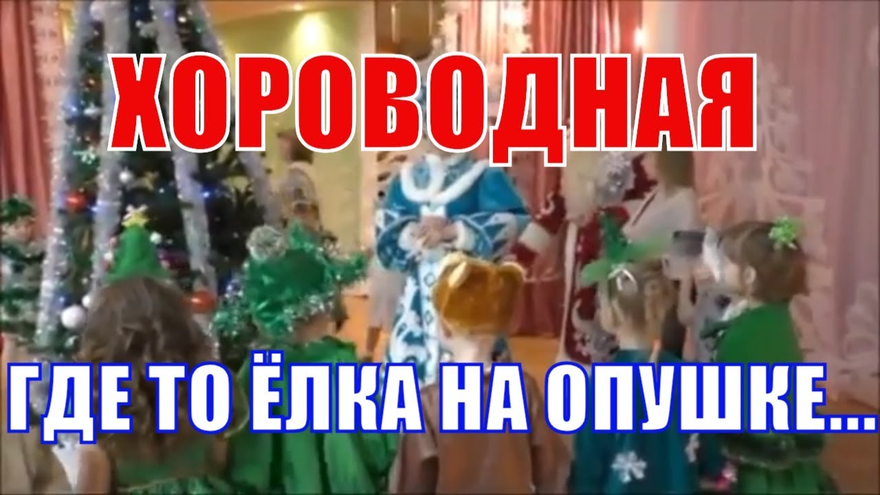 Пушков ответил Порошенко на призыв запечь Россию изображения Пушков ответил Порошенко на призыв запечь Россию изоражения