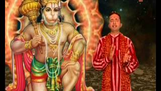 For more devotional updates subscribe: http://www./tseriesbhakti
hanuman bhajan: mehandipur mein mil baba ne album name: mere jholi
bhar d...