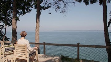 Essence of Identity - A Masterclass with Donna Watson: About Course