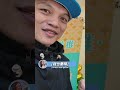 這碗湯到底有多好喝？！法國媽媽搶著喝😂