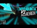 GTA LITE #4 : MARABUNTA VS ARMÉNIEN ?!