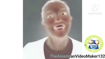 All Preview 2 Deepfake Templates In G-Major + Inverted Effect