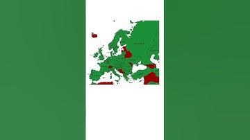 Trying to get a subscriber from every European country pt7 #country #europe #shorts #fyp #viralvideo