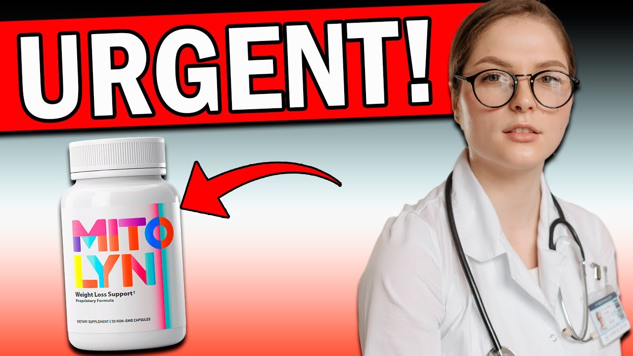 ifmagic glp 1 reviews As interest in GLP-1 medication grows, scammers are tricking consumers with fake alternatives. Here's how to spot them. http://www.wlwt.com/article/weight-loss-scam-warning-fueled-by-glp-1 -hype-ai-deepfakes/69917014 GLP-1 Drugs for Weight Loss: