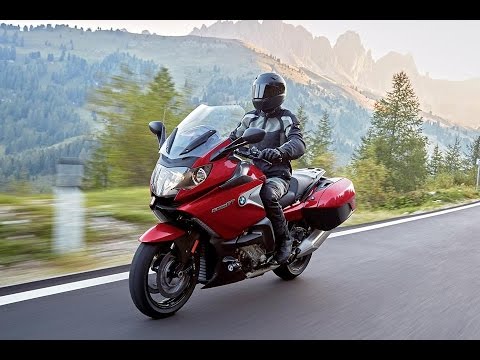 2017-bmw-k1600gt-review-|-long-day-test-ride