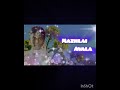 MARMA MALI First Song MARMA MALI First Song