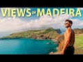 Is this THE BEST HIKE in MADEIRA?! (AMAZING VIEWS) | Madeira Travel Vlog: Ponta de Sao Lourenco