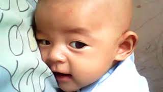 izam unyu6