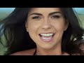 INNA - Cola Song (feat. J Balvin) | Official Music Video Mp3 Song