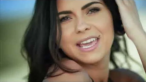 INNA - Cola Song (feat. J Balvin) | Official Music Video