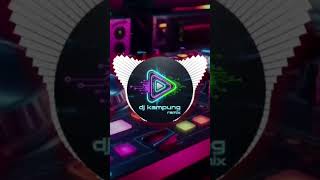 Dj Pacar Lima Langkah Cover Version Remix 2025 Viral Di Tiktok Dangdut Dj Remix Koplo