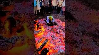 Kya Mai Mohammad Ka Pyara Nahi Hun