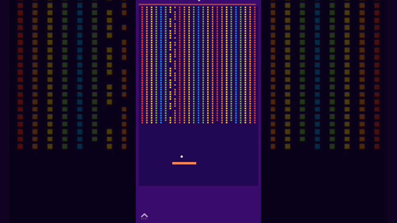 Brickmania - SİGMA BOY - song 