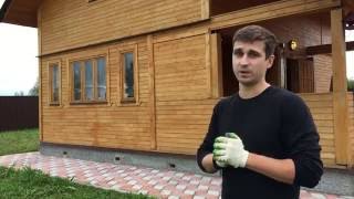 Как сделать заземление своими руками ? Легко ! Как сделать заземление своими руками ? Легко !